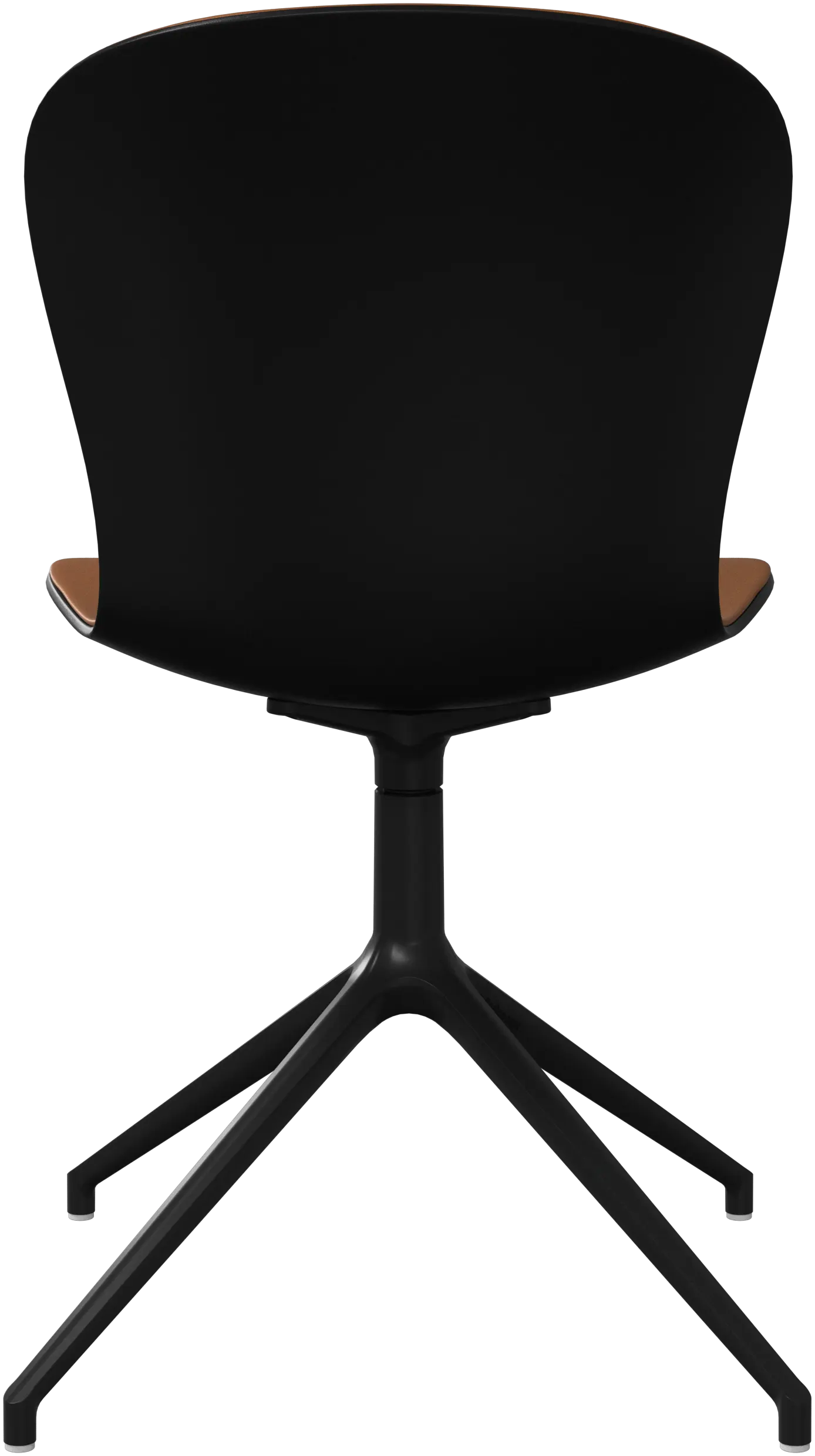BoConcept ADELAIDE チェア (回転) その1 2666148_PNG-Web 72dpi.png?
